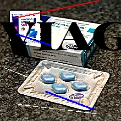 Viagra en ligne dangereux